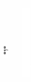 Яг-15А