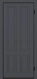 PianaDub 10PG Шпон piana_дуб_макали