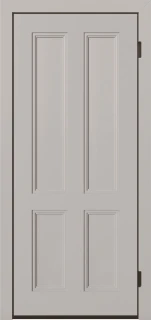 Livello PF Эмаль 7024