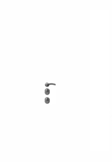Яг-22
