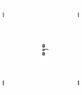 Яг-4