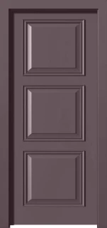Piana nature 14 PG