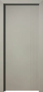 PianaDub 21PG Шпон piana_дуб_натуральный