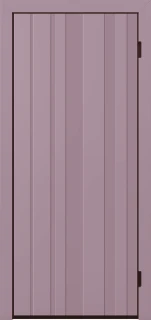 Combo 3 Эмаль 7024