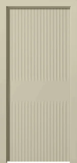 Alfa 1ПГ Эмаль 9005
