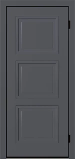 Combo 10 Эмаль 7039