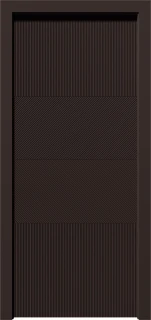 Glass main_in_2 9010
