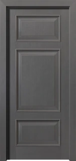АВП Arpa 3476 Marmo Ker