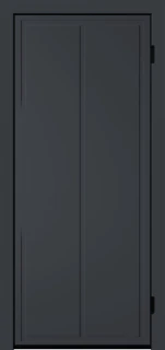 Nova 11ПГ Эмаль 7016