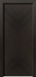 Leon Plum PF3