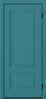 Zero 38 RAL 9003