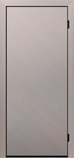 PianaDub 1PG vert Шпон piana_дуб_беленый