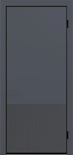 Filo F1 Soft Touch terrakot