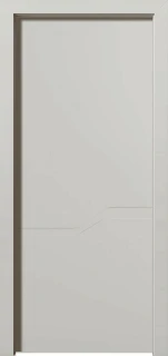 Lucky 33DG Soft Touch light_grey