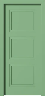 Alfa 2ПГ Эмаль 7024