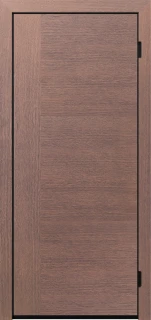 PianaDub 13PG Шпон piana_дуб_фуме