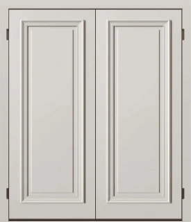 Venezia Oyster DF ДСФББ
