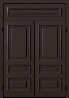 Venezia RAL_7039 PF ДСФББ