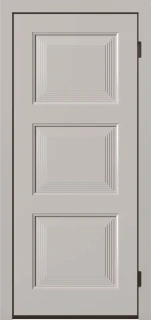 Scandi 3 Эмаль 7036