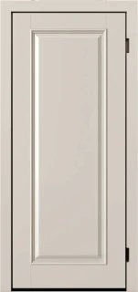 Brussel PG3 Эмаль r4009