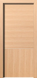 Livello PF Эмаль 7047