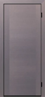 PianaDub 3MPG mold Шпон piana_дуб_фуме