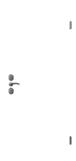 Яг-22