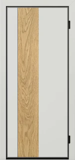 Exit G20 Soft Touch light_grey