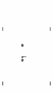 Hogo-V7
