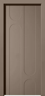 Verona RAL_7039 PF