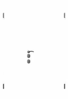 Яг-22