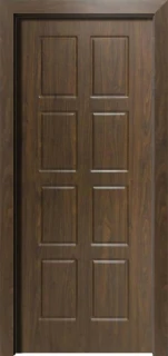 Zeus PF Эмаль 9003