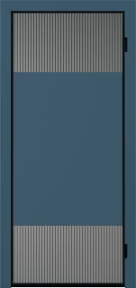 Onyx misty_green 1ПГ