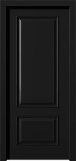Piana shato 25 PG