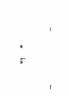 Яг-24
