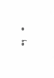 Яг-4