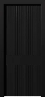 Glass main_in_1 dub_carbon