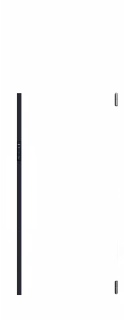 Hogo-V7