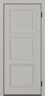 Opera PG3 Эмаль 9001