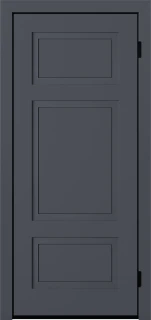 Toulon DF Эмаль 9005