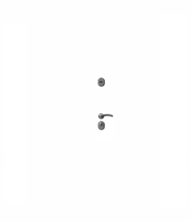 Яг-27
