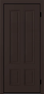 PianaDub 21PG Шпон piana_дуб_кремовый