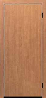 Medea PF3 Эмаль 9016
