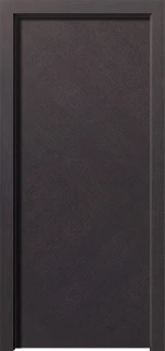 Piana 1PG vert Шпон oreh_milan