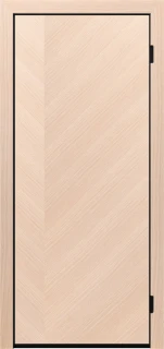 Piana origami 21 PG