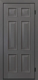 Scandi 2 Эмаль 5014