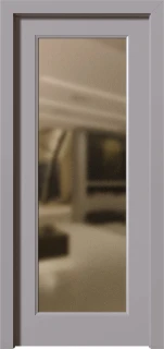 Glass main_in_1 9001