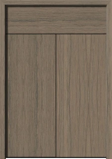 Gent-3 RAL_7039 PF3 ДСФ