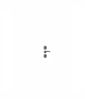 Яг-4