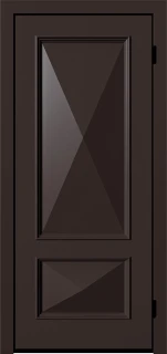 PianaDub 3PG Шпон piana_дуб_натуральный